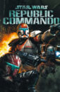 Star Wars: Republic Commando