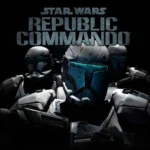 Original Soundtrack (OST)