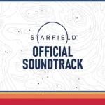 Original Soundtrack (OST)