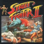 Original Soundtrack (OST)