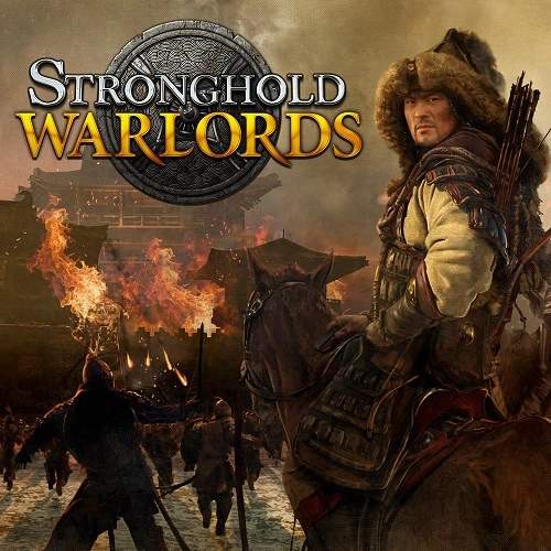 Stronghold: Warlords [Special Edition]