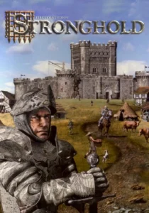 Stronghold