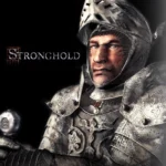 Original Soundtrack (OST)