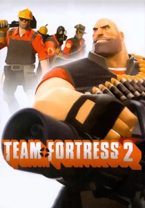 Team Fortress 2