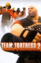 Team Fortress 2