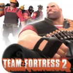 Original Soundtrack (OST)