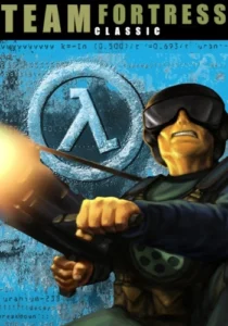 Team Fortress: Classic