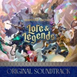 Teamfight Tactics: Set 16 – Lore & Legends