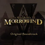 Original Soundtrack (OST)