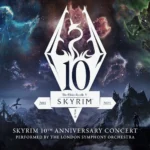 10th Anniversary Concert