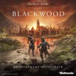 Original Soundtrack (OST)