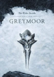 The Elder Scrolls Online: Greymoor