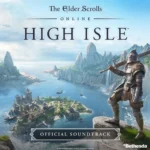 Original Soundtrack (OST)
