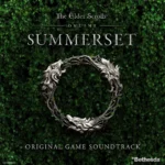 Original Soundtrack (OST)