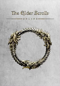 The Elder Scrolls Online