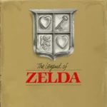 Original Soundtrack (OST)