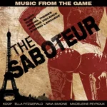 Original Soundtrack (OST)