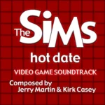 Original Soundtrack (OST)