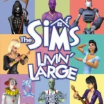 Original Soundtrack (OST)