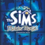 Original Soundtrack (OST)