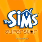 Original Soundtrack (OST)