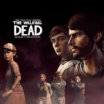 Original Soundtrack (OST)