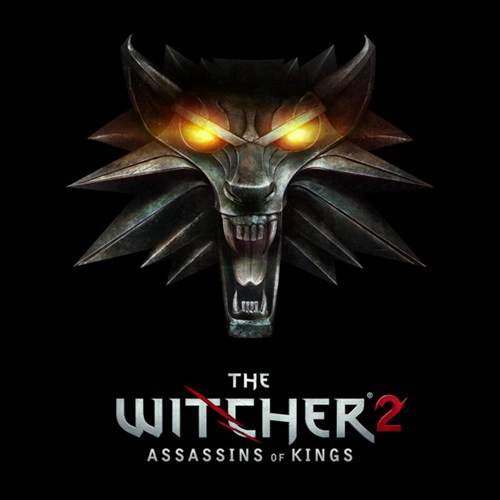 The Witcher 2: Assassins of Kings [Enhanced Edition]
