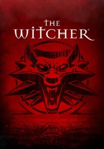 The Witcher
