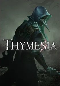 Thymesia