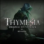 Original Soundtrack (OST)