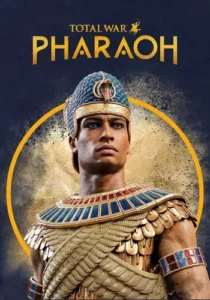Total War: Pharao