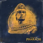 Original Soundtrack (OST)