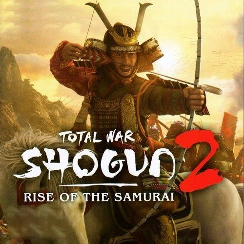 Total War: Shogun 2: Fall of the Samurai