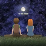 Original Soundtrack (OST)