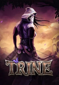 Trine