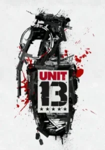 Unit 13