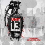 Original Soundtrack (OST)