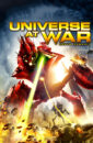 Universe at War: Earth Assault