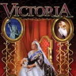 Original Soundtrack (OST)