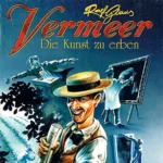 Original Soundtrack (OST)