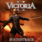 Original Soundtrack (OST)