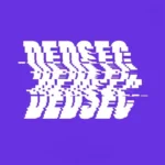 Original Soundtrack (OST)