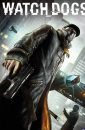 Watch Dogs