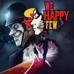 Original Soundtrack (OST)