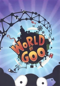 World of Goo
