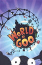 World of Goo