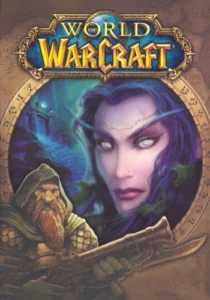 World of Warcraft